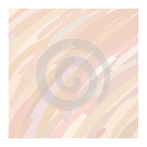 Abstract watercolor bleed background photo